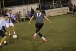 31.10.2018 Gasca Nebuna - Dacii Bucuresti poza 115718271400000_IMG_4356.jpg